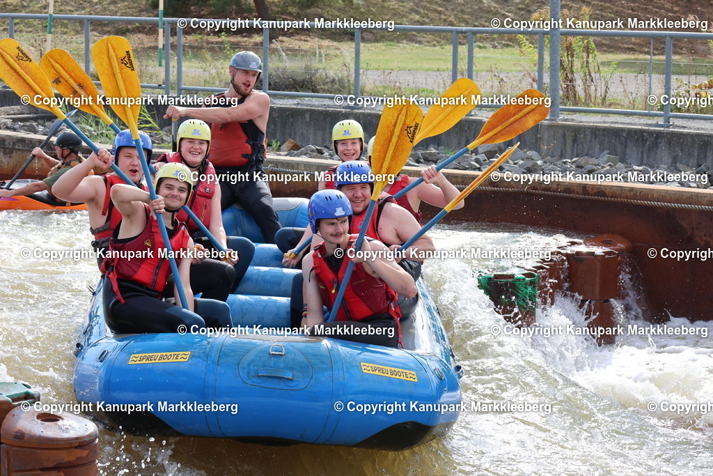 IMG_9990 | fotodienst-kanupark - Realisiert mit Pictrs.com