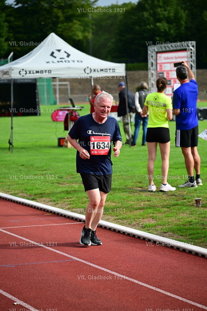 2026-08-23_Sparkassenauf_5km_RM_01995 | Die Fotografen - Realisiert mit Pictrs.com