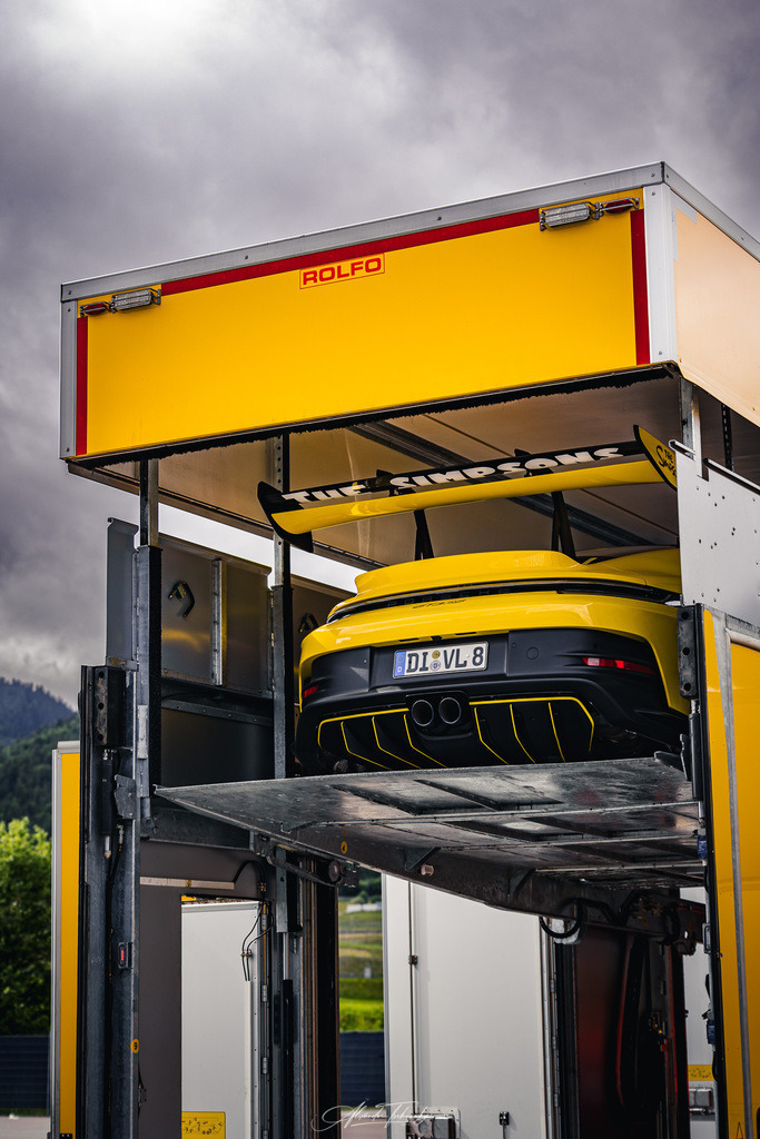 Red Bull Ring 2025 | Entdecken Sie die faszinierende Welt von Alexander Tschuncky Arts: Kreative Fotografie, atemberaubende Automobilkunst und hochwertiger Bilderdruck. Lassen Sie sich inspirieren! - Realisiert mit Pictrs.com