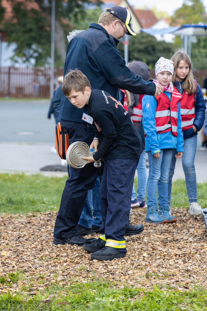 IMG_1044 | bits & pixels - Realisiert mit Pictrs.com