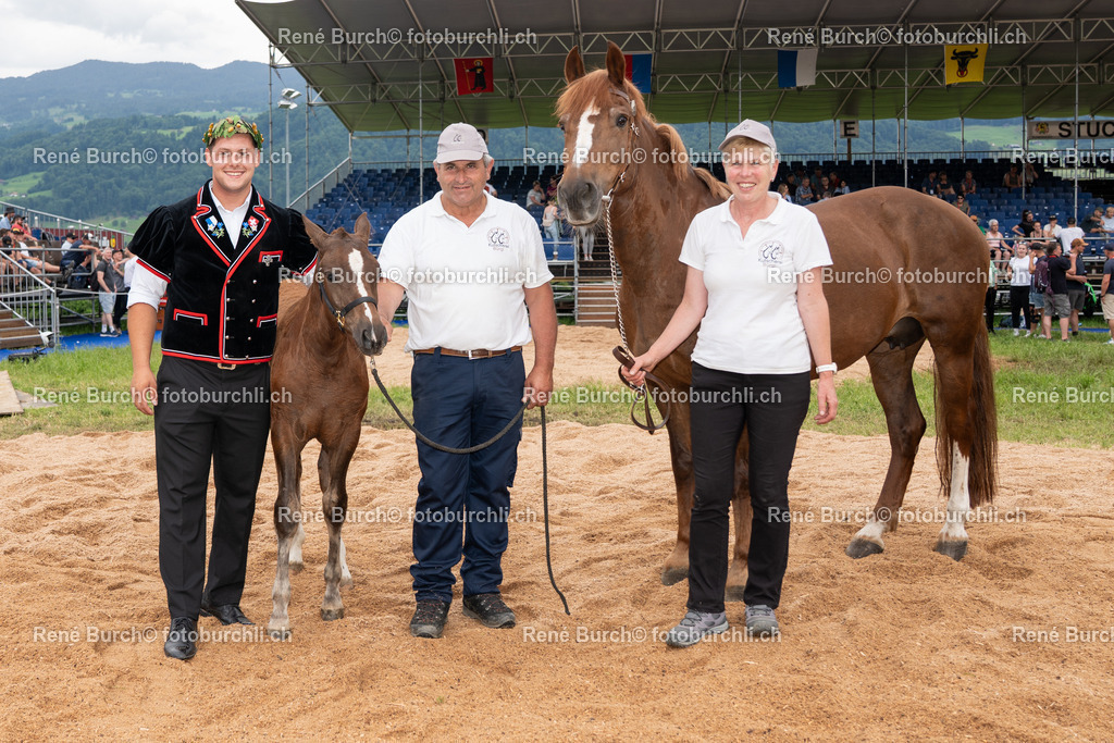 BR_07272 | René Burch leidenschaftlicher Fotograf aus Kerns in Obwalden.  Hier finden sie Sport, Landschaft und Natur Fotografie.
 - Realisiert mit Pictrs.com