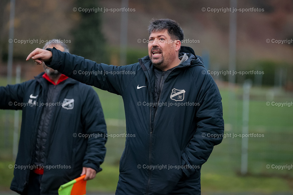 Eisemroth_Eibach (89) | jo-sportfotos