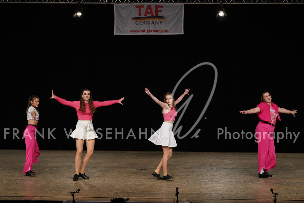 steppdm22_1717 | FRANK WIESEHAHN MEDIA - Realisiert mit Pictrs.com