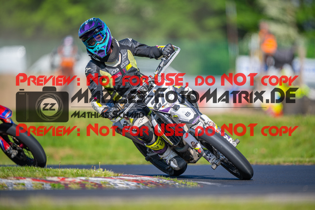 MaZZes-Fotomatrix-20260509-65249 | S5