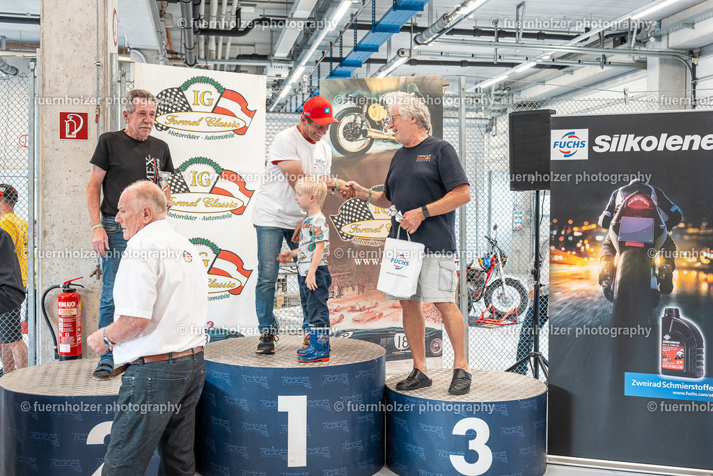 fuernholzer_250727-C1-2356 | Racing Days 2025 - 22. Rupert Hollaus Rennen - © Christian Fuernholzer | fuernholzer photography