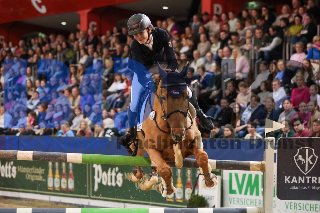 Agravis Cup 2024 - Championat von Muenster {date} -  | {headline}



(Foto: Sebastian Sendlak / BOND)

 - Realisiert mit Pictrs.com