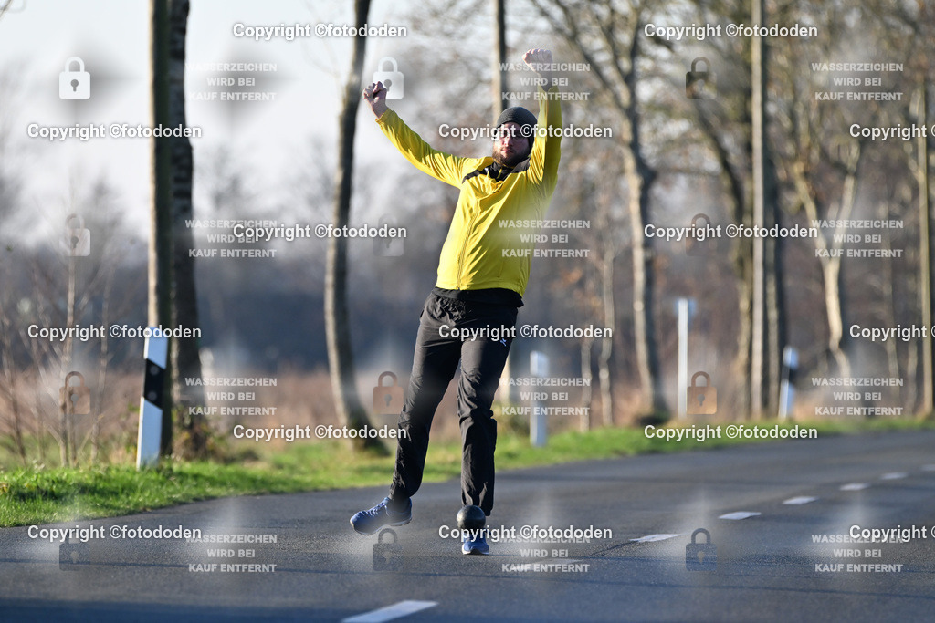 DSC_7626 | Jelde Eden / Wilmsfeld 