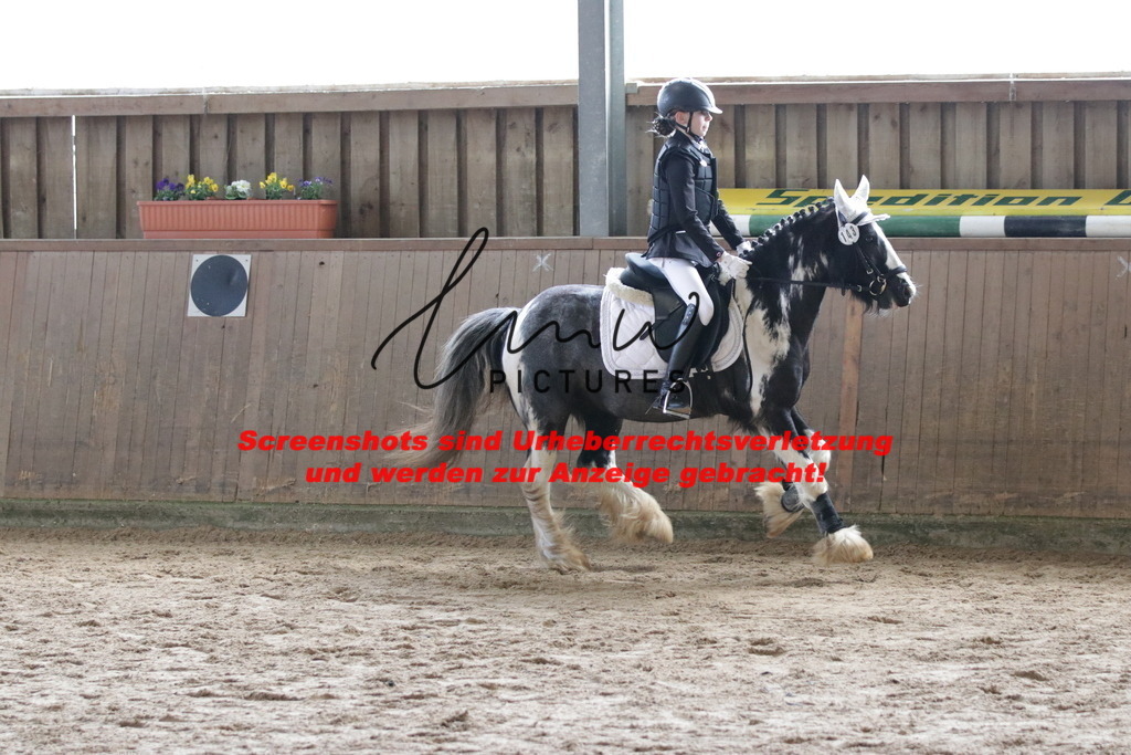 IMG_2449 | lmwpictures - Realisiert mit Pictrs.com