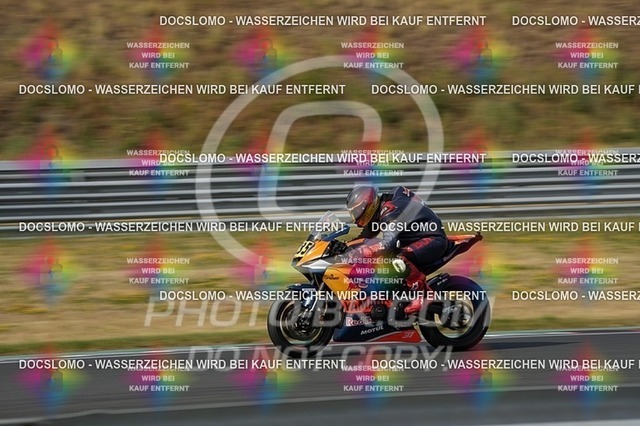 2025_06_22_PBK_44313 | Sportfotografie; SlowMotion; Video; Rennstrecke; Hafeneger; RSE; Speer; Trackday; Motorsportarena; Hockenheimring; Brno; Most; Barcelona; Valencia, Benny; Kaetzmer;