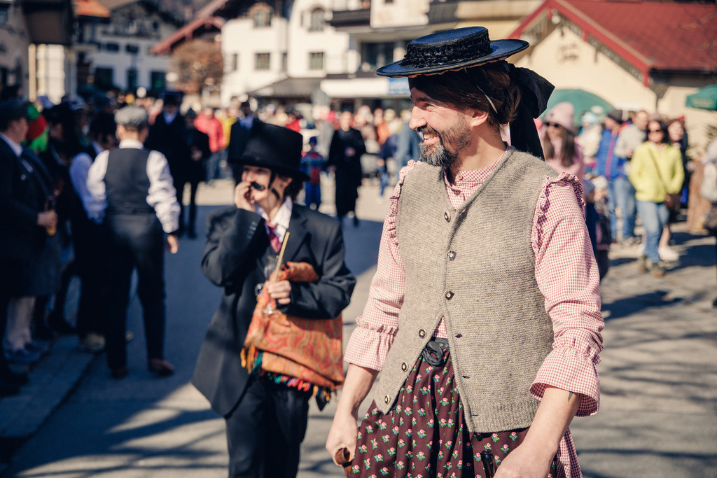 GT2A4964 | ap-design // andreas plenk - Realisiert mit Pictrs.com