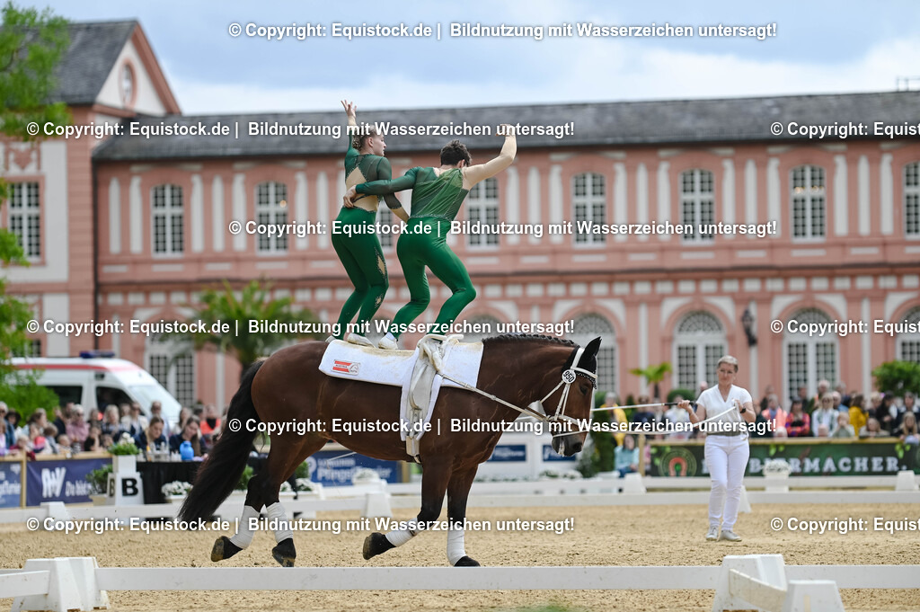 20250608_CVI-Masterclass_0647 | Foto: Thomas Hartig