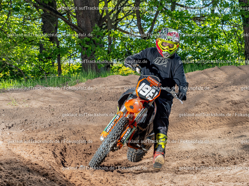 Fischbach-365 | Trackshots.de / Fokuspfalz.de - Realisiert mit Pictrs.com