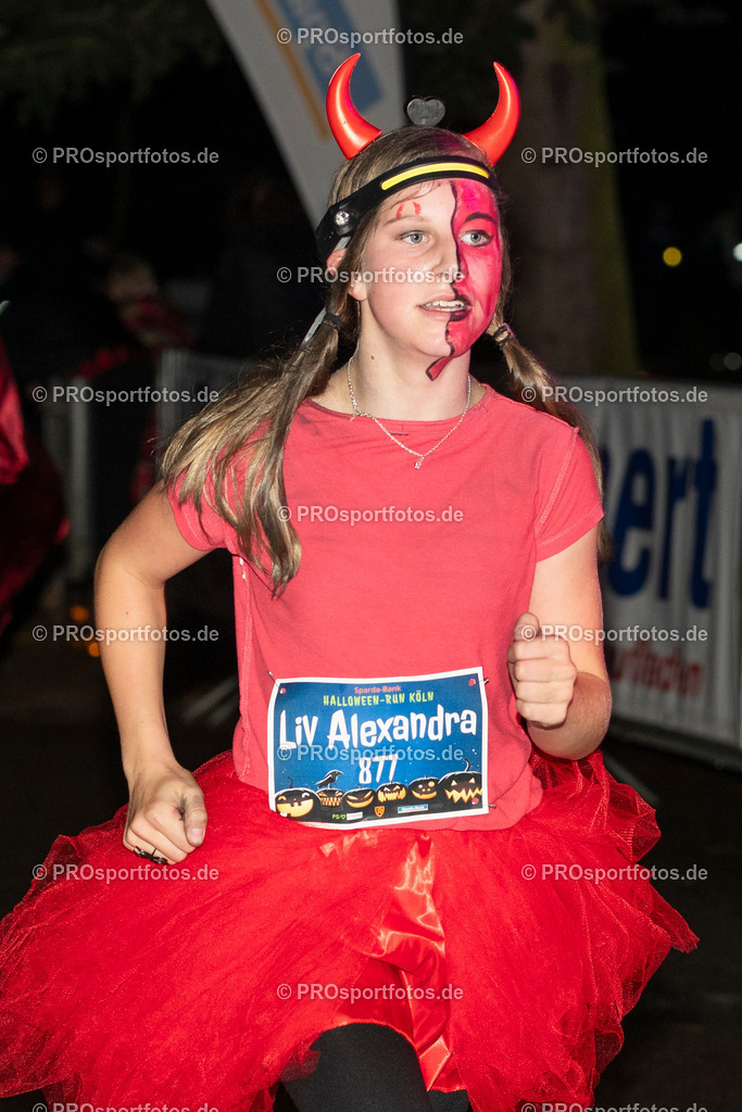 231031_SpardaBank_Halloweenlauf-264 | Professionelle Fotos Ihrer Laufsportveranstaltung.
