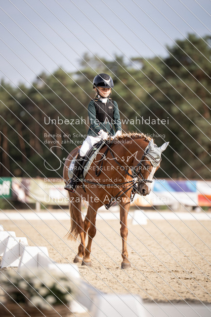 LR263_SD_01274 | saradresslerfotografie - Realisiert mit Pictrs.com