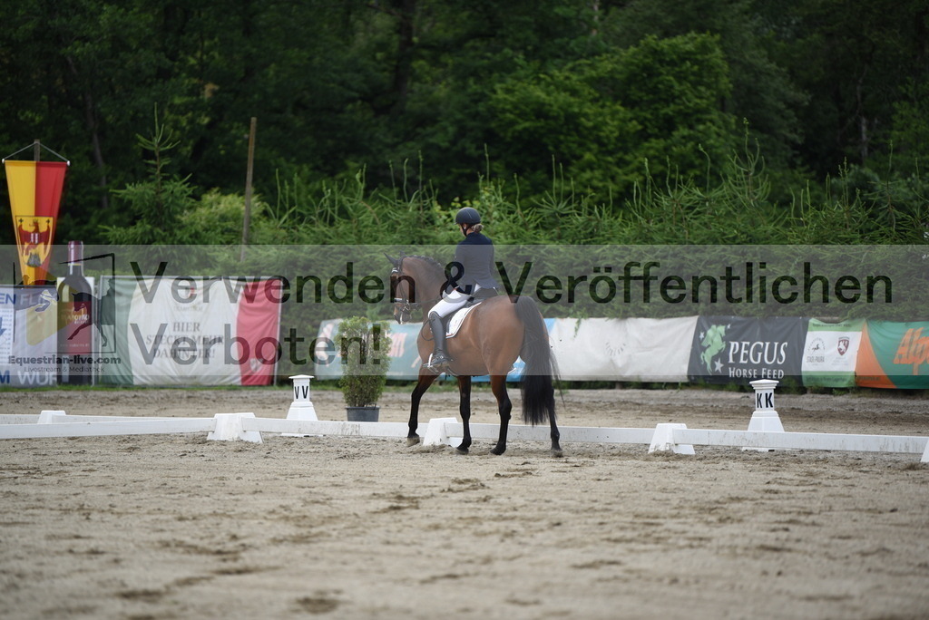 DSC_6261 | equestrian-live-com