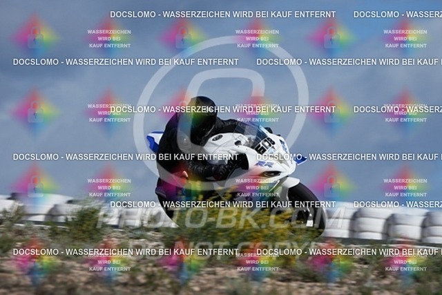 2025_03_11_PBK_21745 | Sportfotografie; SlowMotion; Video; Rennstrecke; Hafeneger; RSE; Speer; Trackday; Motorsportarena; Hockenheimring; Brno; Most; Barcelona; Valencia, Benny; Kaetzmer;