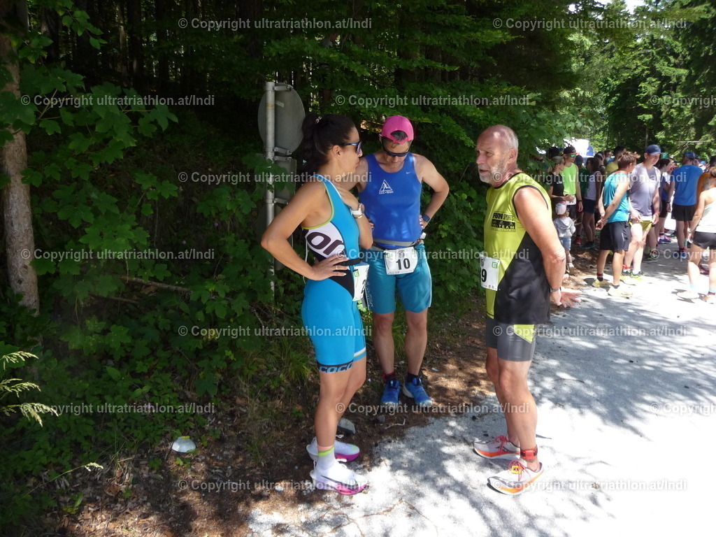 P1060661 | ultratriathlon