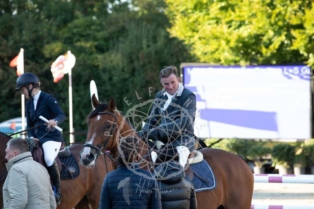 2B4A0865 | pixelfaenger - Realisiert mit Pictrs.com