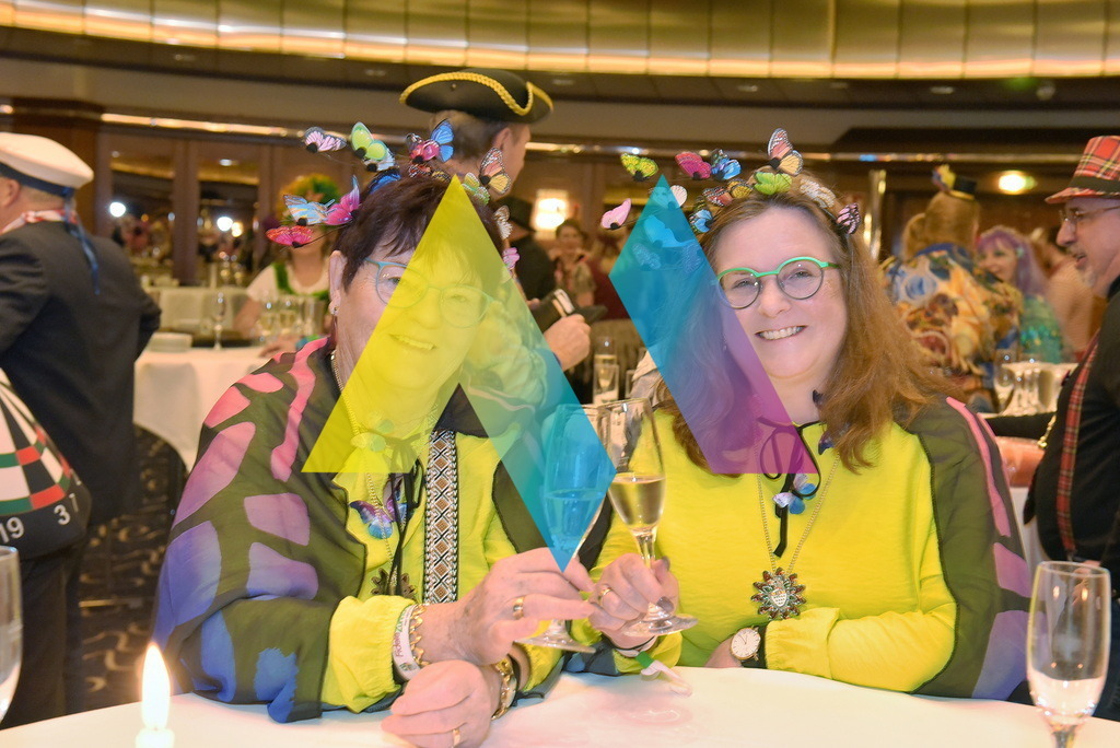 TOM_9627 | Eventfotografie