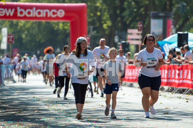 20240901_NSZ_4435_1 | DEU, Düsseldorf, 01.09.2024 Kö-Meile  - Realisiert mit Pictrs.com