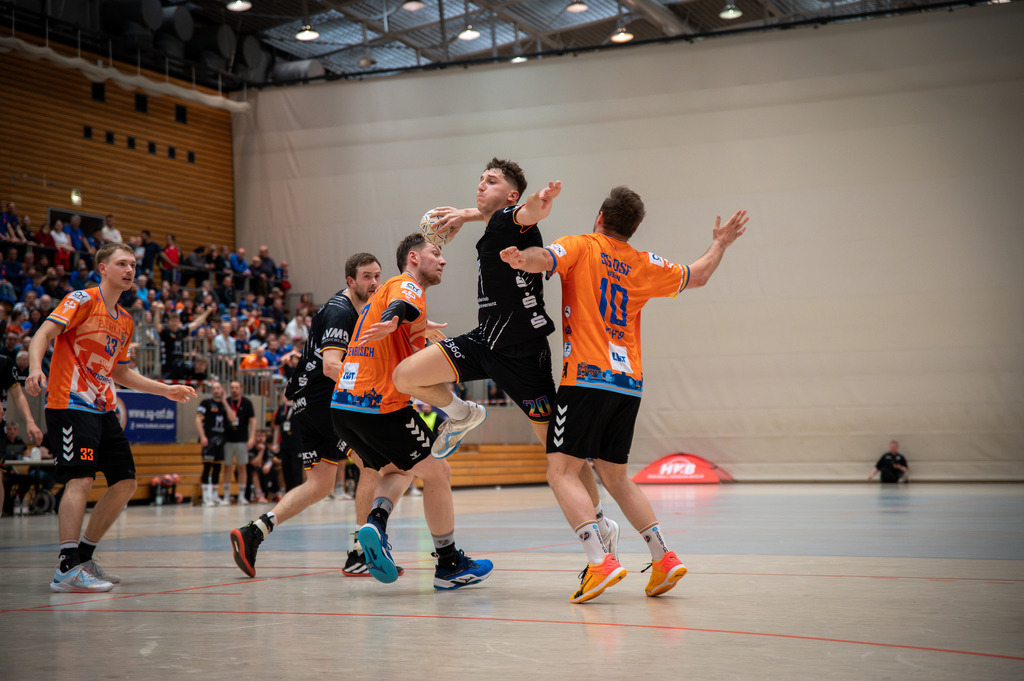 DSC_7634-Enhanced-NR | teamsportfotograf - Realisiert mit Pictrs.com