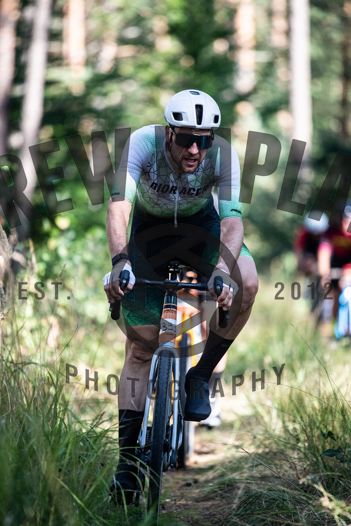 DKP-3298 | Drew Kaplan Photography