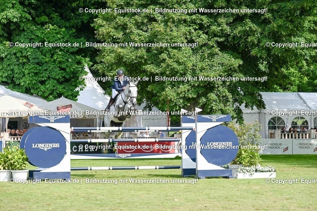 20250609_20_Longines_GP_Wiesbaden_0187 | Foto: Thomas Hartig