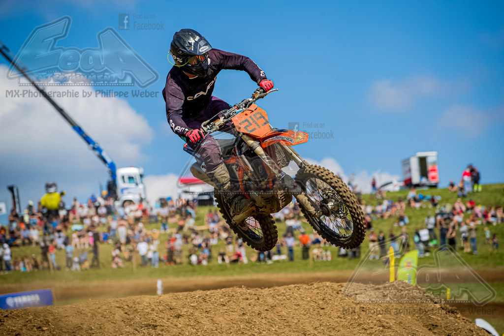 AS7I0001 | EeaA-Entertainment fotografiert für den SAM - Schweizerischer Auto- und Motorradfahrer-Verband und das Motor Journal in der Sparte Motocross, MX Photographie, Schweiz, SAM, MXRS, Swiss MX Network, Motocross Fotografie, MX Fotografie, Fotograf, Photographi