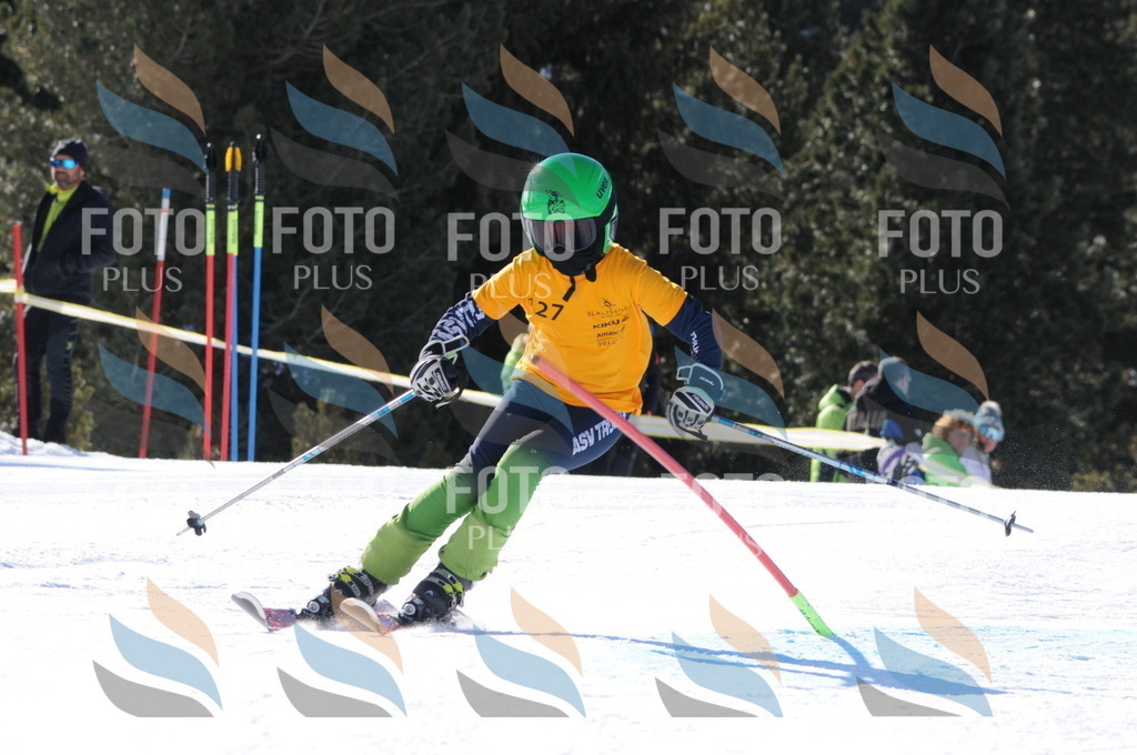 C7199 | holidayphoto