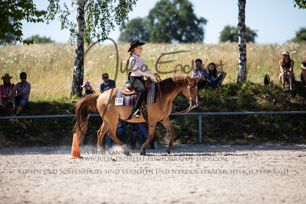 20220703-JuliaEndrejatPhotography-1361 | Julia Endrejat Photography