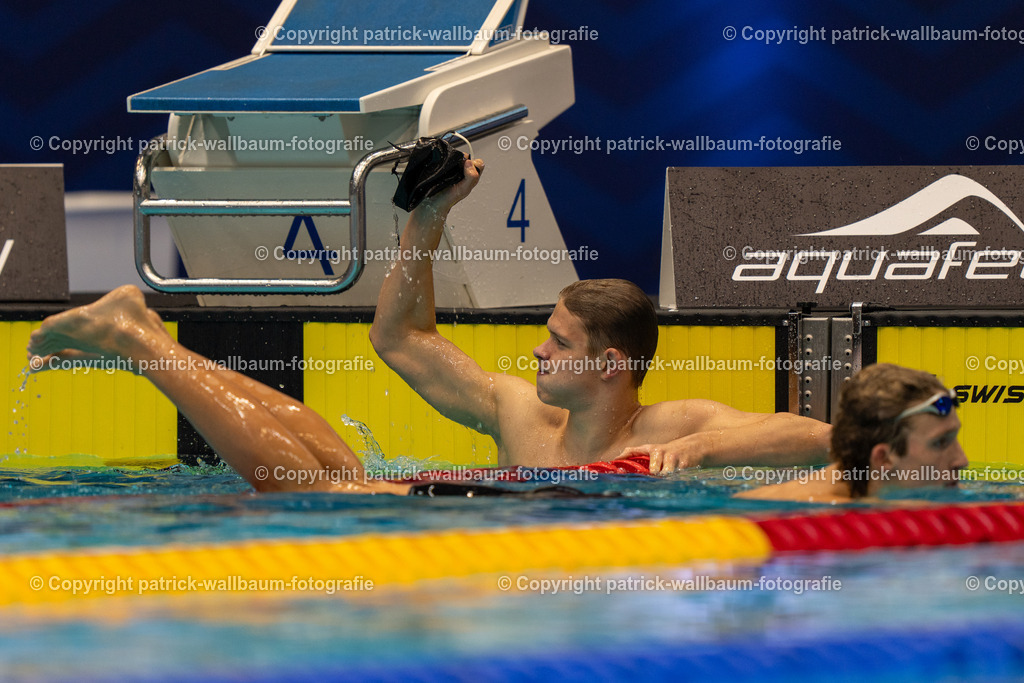 DSC04531Piranha2024DM2024BerlinPatrickWallbaum27. April 202424.02.2024 | patrick-wallbaum-fotografie - Realisiert mit Pictrs.com