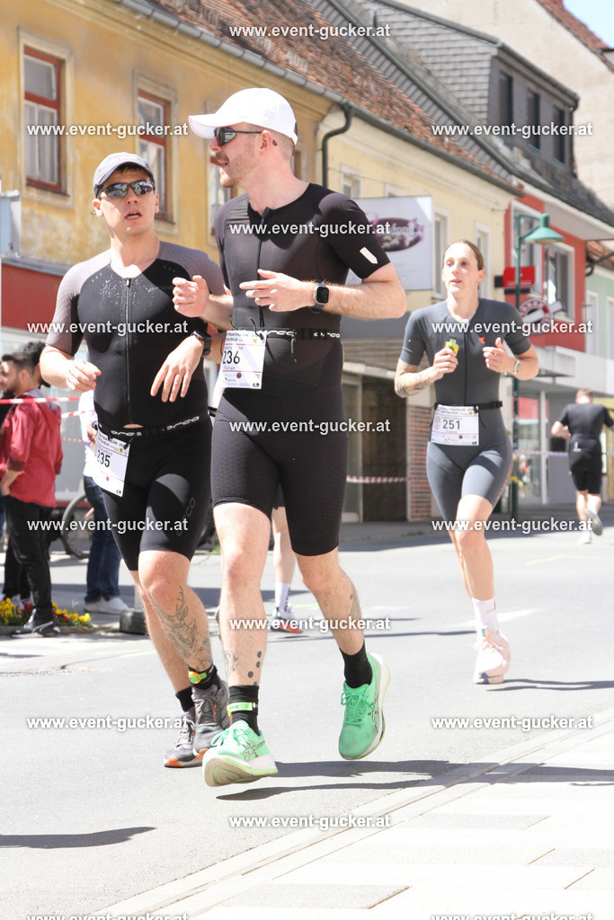 MARI8409 | Sportfoto event-gucker Herbert Scherer