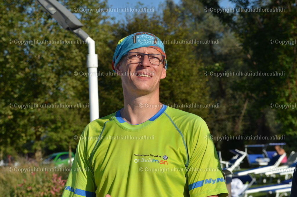 DSC_7334 | ultratriathlon