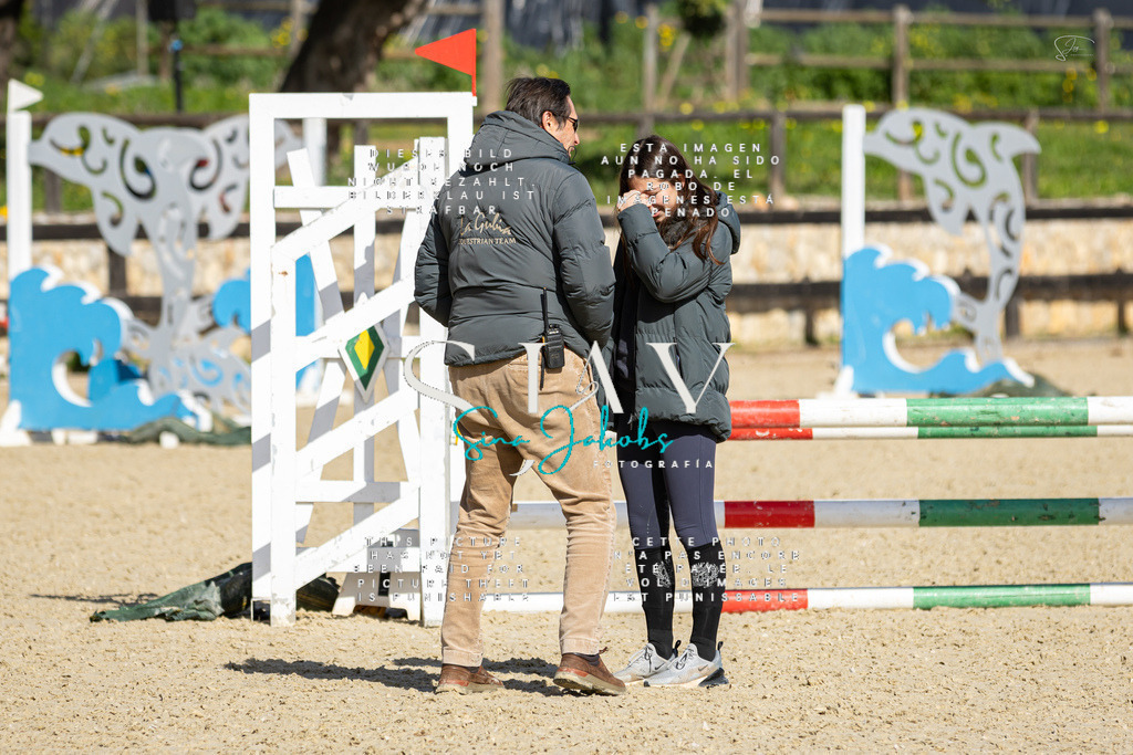 IMG_6124 | s-jay-photography - Realisiert mit Pictrs.com