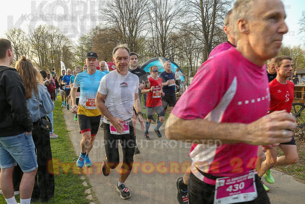 250328_1747_EX1_5604 | Sportfotografie im Rhein-Sieg Kreis, Köln, Bonn, NRW, Rheinland Pfalz, Hessen, etc. Unser Tätigkeitsfeld umfasst den Laufsport vom Volkslauf über den Marathon, Duathlon, Triathon bis zum Ultralauf wie Kölnpfad Ultra oder Schindertrail.