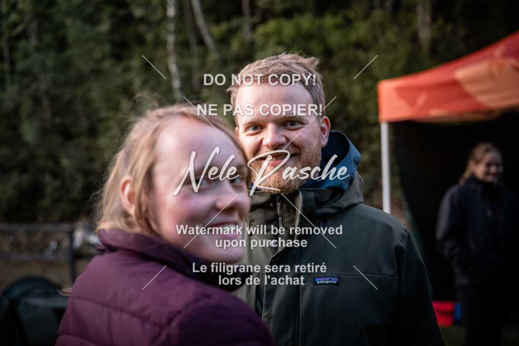 nelerasche_SaAbends_647 | nelerasche