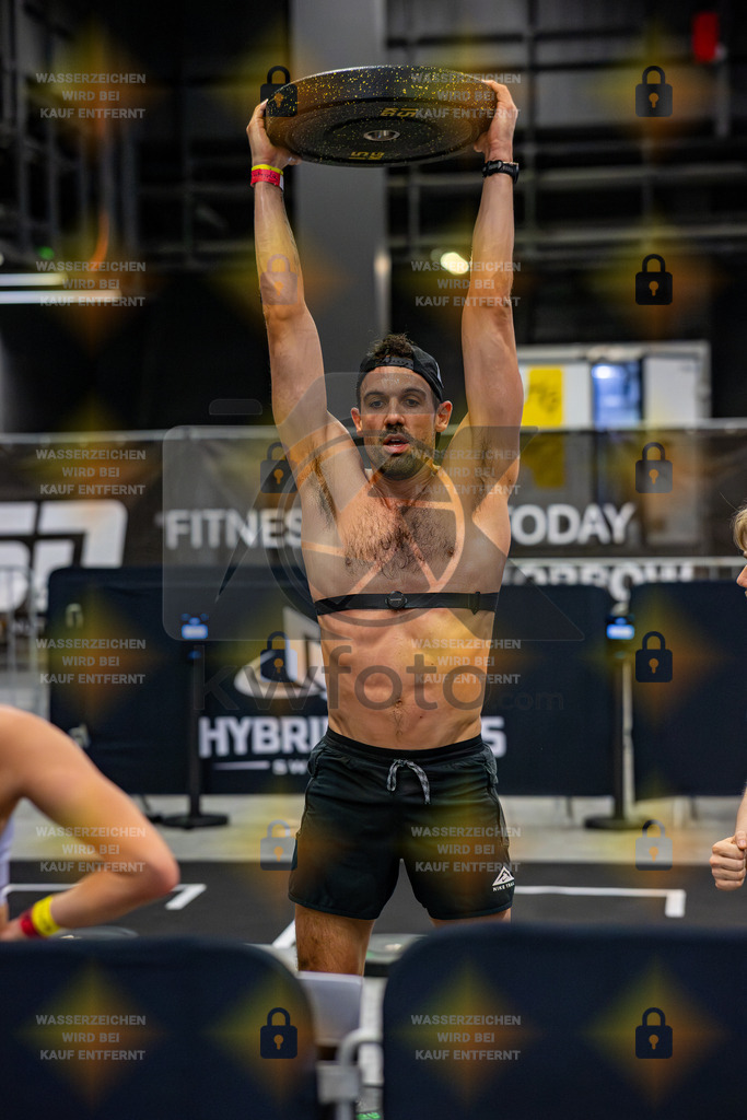 Hybrid Games 2026-1152 | KW-Foto