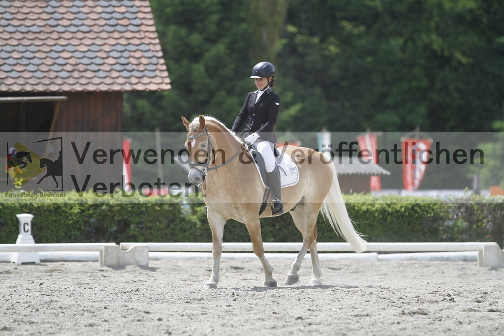 _MG_9971 | equestrian-live-com
