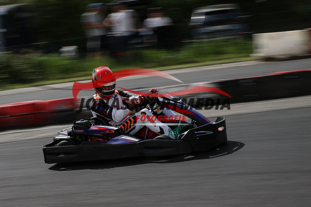 IMG_4033 | jonassportmedia - Realisiert mit Pictrs.com