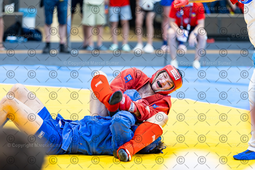 20260628-104733-_G2A0888-MarcelSutter | Finde und bestelle deine Sport- und Eventfotos in höchster Qualität. Professionelle Aufnahmen von Wettkämpfen, Veranstaltungen und Outdoor-Events – schnell und einfach online bestellen. - Realisiert mit Pictrs.com