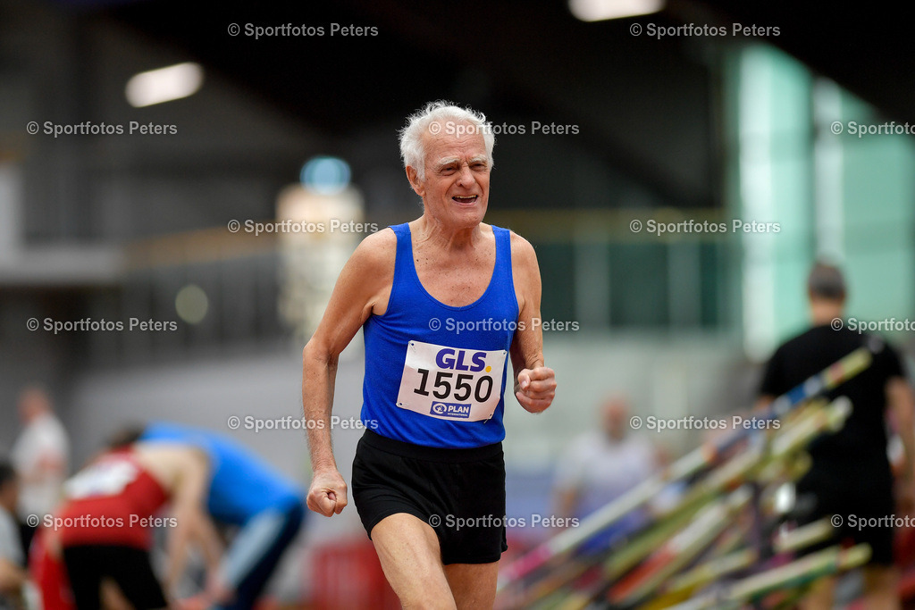 DM Halle Masters 2026-436 | DM Halle Masters am 07.03.2026 in Düsseldorf - Realisiert mit Pictrs.com