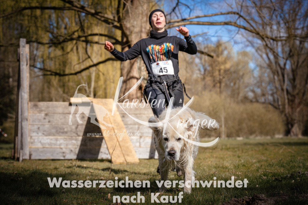 1022_ZZ97457 | kk-dogfotos