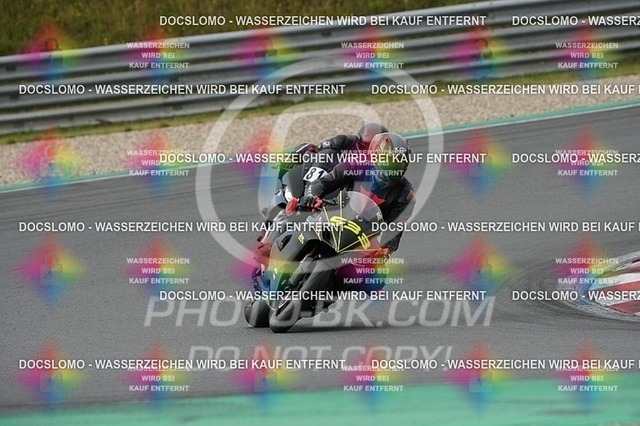 2025_08_30_PBK_22440 | Sportfotografie; SlowMotion; Video; Rennstrecke; Hafeneger; RSE; Speer; Trackday; Motorsportarena; Hockenheimring; Brno; Most; Barcelona; Valencia, Benny; Kaetzmer;