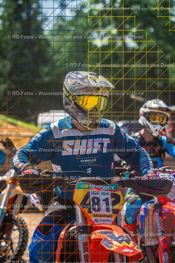 3 Lauf Schlüchtern IGE 2026-198 | Sportfotografie von RO-Fotos: Motorsport, Motocross, Enduro, Laufveranstaltungen und Triathlon. Professionelle Fotos von Sportlern und Events. - Realisiert mit Pictrs.com