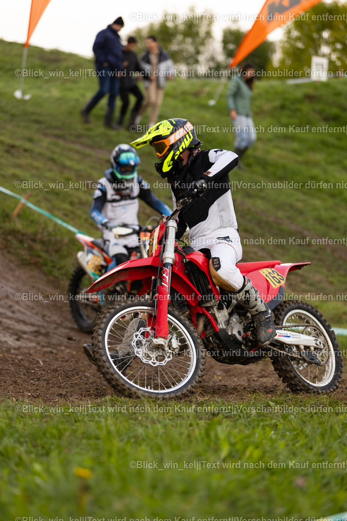 E68A3300 | blick_win_kel