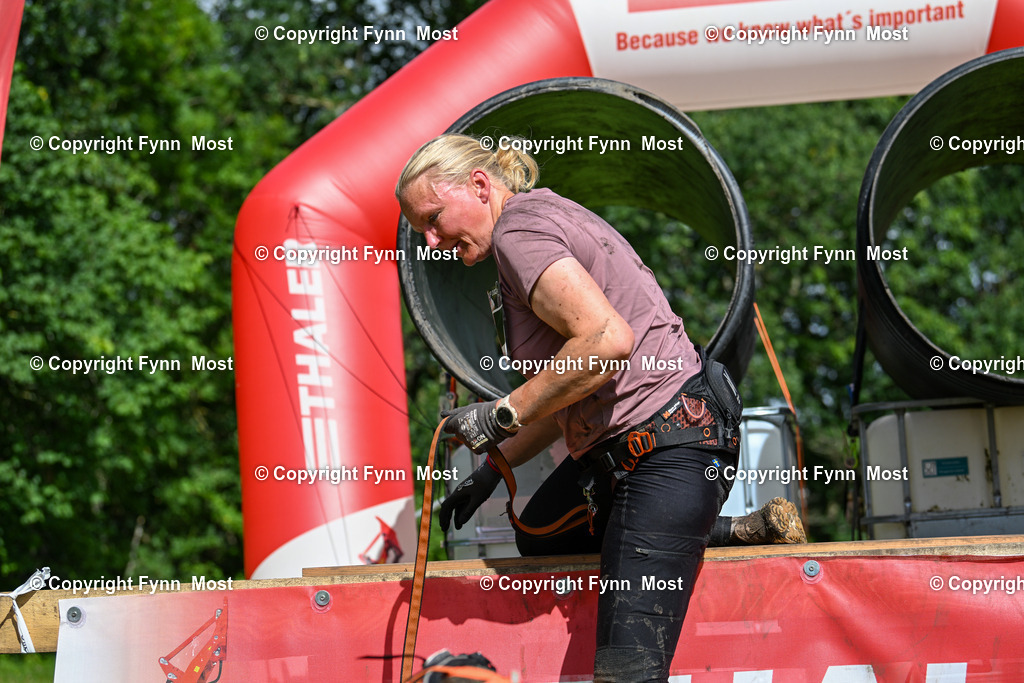 DSC_2443 | Hallo und herzlich Willkommen auf meiner Shop-Seite Fynn Most.

Ich wünsche Dir viel Spaß beim stöbern durch die Bilder, wenn Du Fragen hast oder Bilder vermisst, kannst du mir gerne eine Nachricht schreiben. - Realisiert mit Pictrs.com