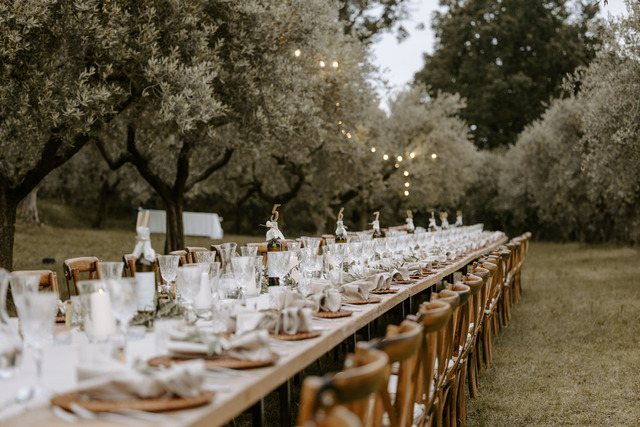 G_P23-1386 | monikazell