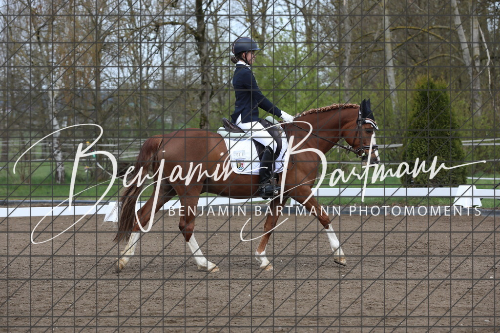 AZ2A4184 | Benjamin Bartmann Photomoments