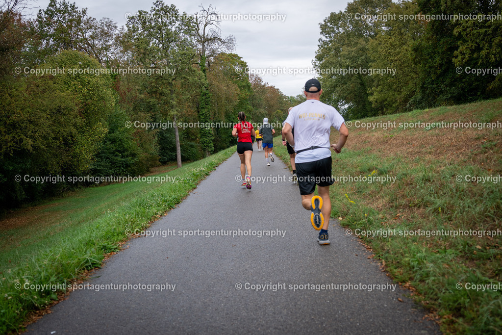 23. Wormser Nibelungenlauf | Halbmarathon Impressionen - Realisiert mit Pictrs.com