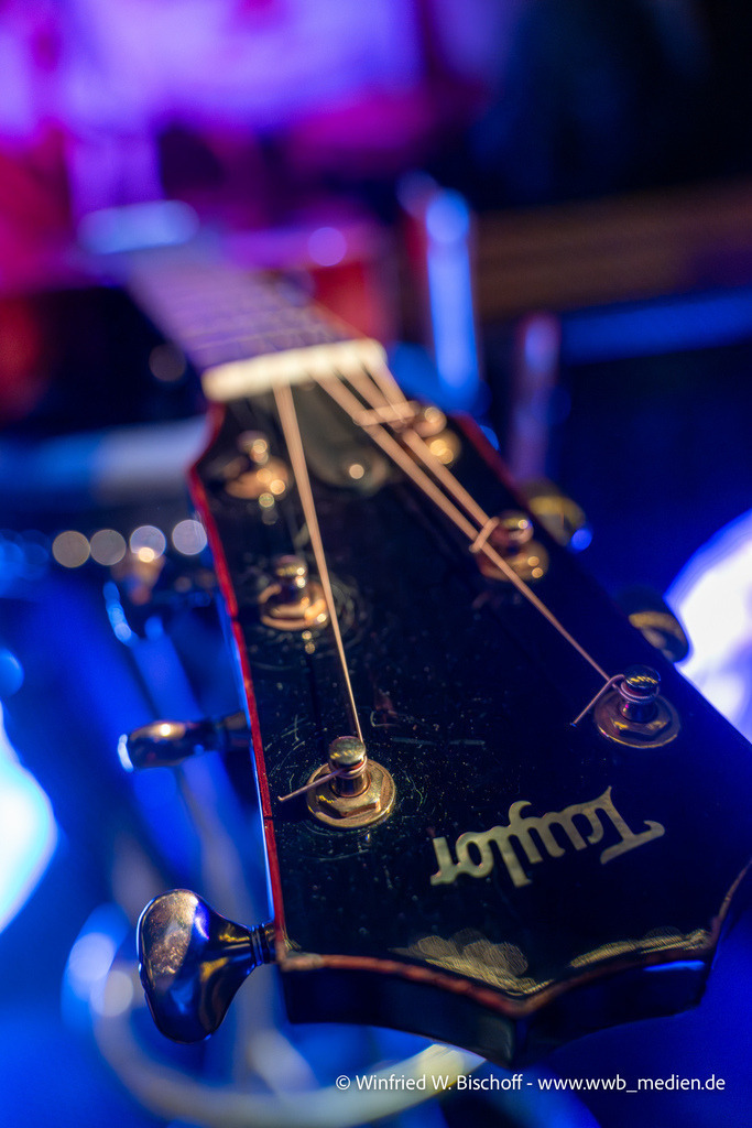 _DSC8933-Verbessert-RR | <Fotografie> <Video> <Film> <Winfried Bischoff> - Realisiert mit Pictrs.com